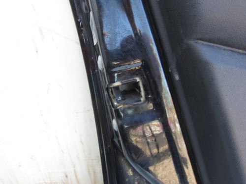  CERRADURA PUERTA DELANTERA IZQUIERDA Lancia DELTA (181) 