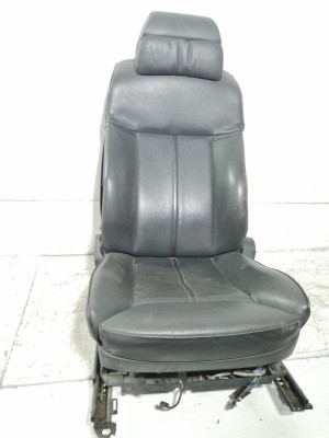 ASIENTO DELANTERO IZQUIERDO, BMW, SERIE 7 (E65/E66)