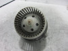  MOTOR CALEFACCION ALFA ROMEO 147 (190) 