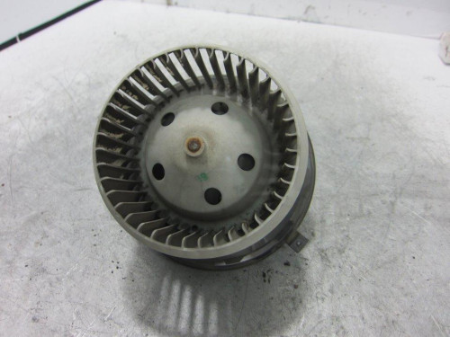  MOTOR CALEFACCION ALFA ROMEO 147 (190) 
