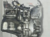  CAJA CAMBIOS FORD C-MAX (CB7) 
