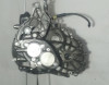  CAJA CAMBIOS FORD C-MAX (CB7) 