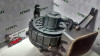 MOTOR CALEFACCION, DAEWOO, MATIZ 