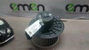  MOTOR CALEFACCION, DAEWOO, MATIZ 