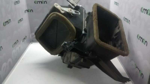  MOTOR CALEFACCION, DAEWOO, MATIZ 