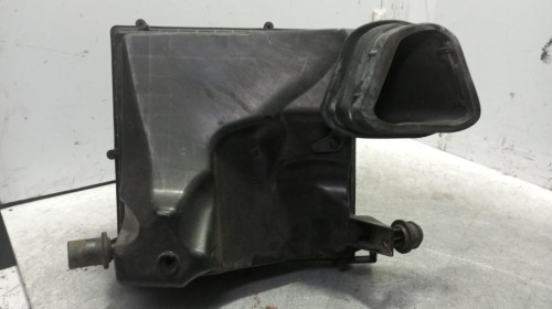  CAJA FILTRO AIRE, OPEL, ASTRA J BERLINA 5P 