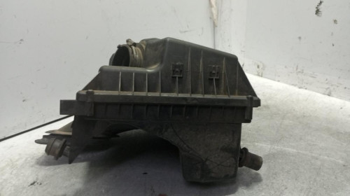 CAJA FILTRO AIRE, OPEL, ASTRA J BERLINA 5P 