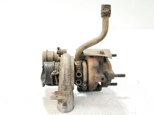  TURBOCOMPRESOR, MITSUBISHI, MONTERO (V60/V70) 
