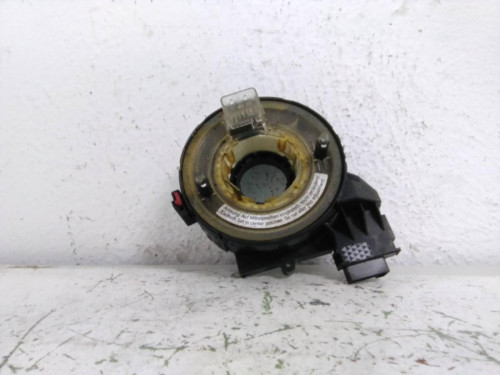  ANILLO AIRBAG VOLKSWAGEN GOLF V (1K1)(10.2003) 
