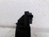  ANILLO AIRBAG VOLKSWAGEN GOLF V (1K1)(10.2003) 