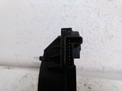 ANILLO AIRBAG, VOLKSWAGEN, GOLF V (1K1)(10.2003)