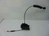  CERRADURA PUERTA DELANTERA DERECHA RENAULT SCENIC III (JZ) 