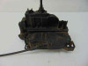  CERRADURA PUERTA DELANTERA DERECHA RENAULT SCENIC III (JZ) 