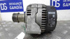  ALTERNADOR, SAAB, 9-5 FAMILIAR (01.1999) 