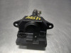  ANTIRROBO / LLAVE CONTACTO 