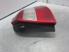  PILOTO TRASERO DERECHO BMW SERIE 1 BERLINA (E81/E87) 
