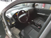 HYUNDAI GETZ (TB) — Donor Vehicle for Used Parts 