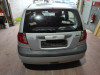 HYUNDAI GETZ (TB) — Donor Vehicle for Used Parts 