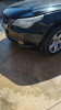 PARAGOLPES DELANTERO BMW 5 Berlina (E60)(2003->) BMW 5 Berlina (E60)(2003->) 