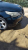 PARAGOLPES DELANTERO BMW 5 Berlina (E60)(2003->) BMW 5 Berlina (E60)(2003->) 
