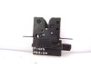 CERRADURA MALETERO / PORTON Peugeot 407 SW 