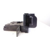 CERRADURA MALETERO / PORTON Peugeot 407 SW 