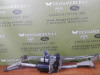 MOTOR LIMPIA DELANTERO Volvo S60 BERLINA 