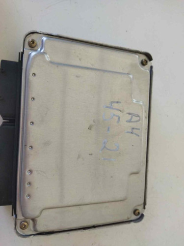 CENTRALITA MOTOR UCE Audi A4 AVANT (8E) 