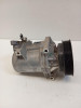  COMPRESOR AIRE ACONDICIONADO, NISSAN, MICRA (K14) 