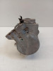  COMPRESOR AIRE ACONDICIONADO, NISSAN, MICRA (K14) 