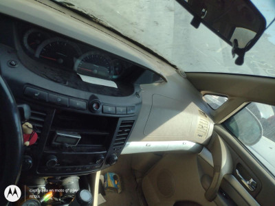 AIRBAG DELANTERO DERECHO