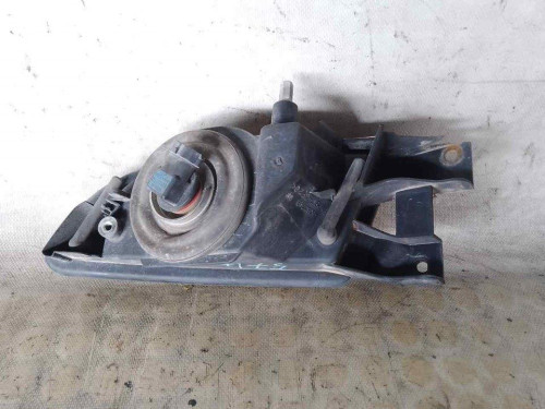 FARO ANTINIEBLA DERECHO FIAT II BRAVO (198) 