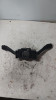 MANDO INTERMITENTES Volkswagen Golf IV Berlina (1J1)(10.1997->2004) Volkswagen Golf IV Berlina (1J1)(10.1997->2004) 