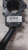 MANDO INTERMITENTES Volkswagen Golf IV Berlina (1J1)(10.1997->2004) Volkswagen Golf IV Berlina (1J1)(10.1997->2004) 