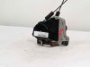  CERRADURA PUERTA DELANTERA IZQUIERDA LEXUS RX (MCU/GSU/MHU3) 