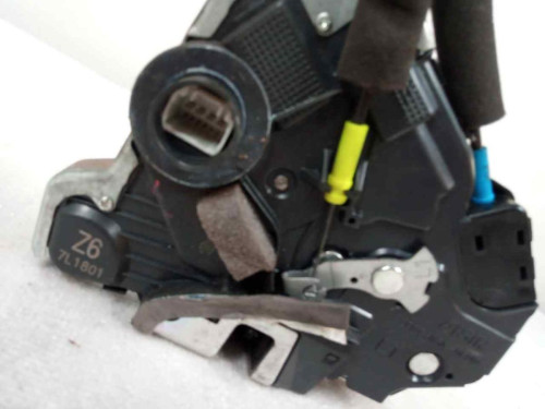  CERRADURA PUERTA DELANTERA IZQUIERDA LEXUS RX (MCU/GSU/MHU3) 