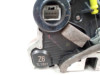  CERRADURA PUERTA DELANTERA IZQUIERDA LEXUS RX (MCU/GSU/MHU3) 