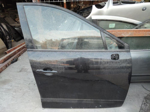 PUERTA DELANTERA DERECHA RENAULT SCENIC III (JZ) 