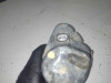  FARO ANTINIEBLA DERECHO AUDI A6 BERLINA (C4) 