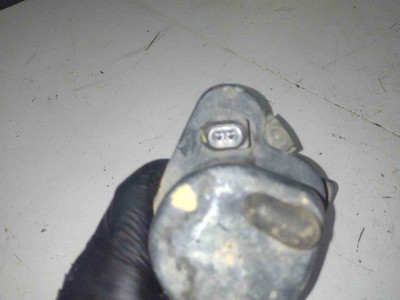 FARO ANTINIEBLA DERECHO, AUDI, A6 BERLINA (C4)