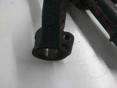JUEGO AMORTIGUADORES DELANTERO, HONDA, CR-V (RD1/3)