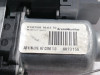  ELEVALUNAS DELANTERO IZQUIERDO PEUGEOT 207 