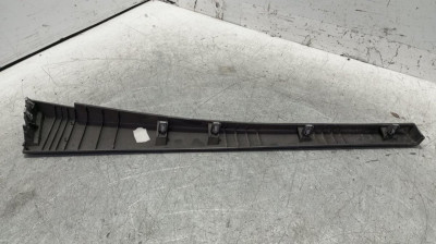 NO IDENTIFICADO, RENAULT, MEGANE III BERLINA 5P