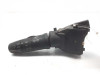  MANDO LUCES, NISSAN, ALMERA (N16/E) 