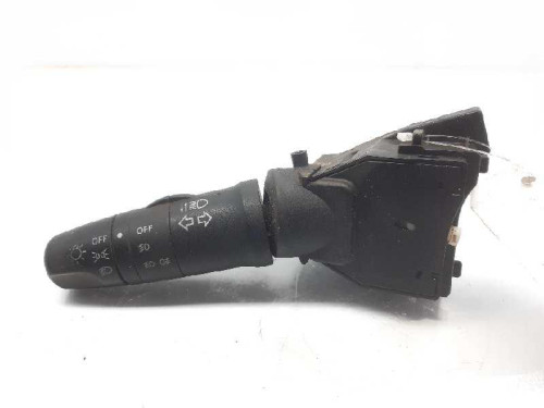  MANDO LUCES, NISSAN, ALMERA (N16/E) 