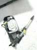  KIT AIRBAG HONDA CIVIC 5 PUERTAS (FK) 