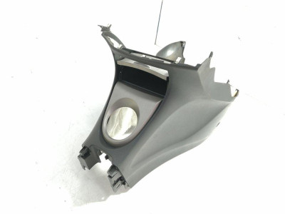 KIT AIRBAG, HONDA, CIVIC 5 PUERTAS (FK)