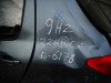 PEUGEOT 307 (S1)(04.2001) 