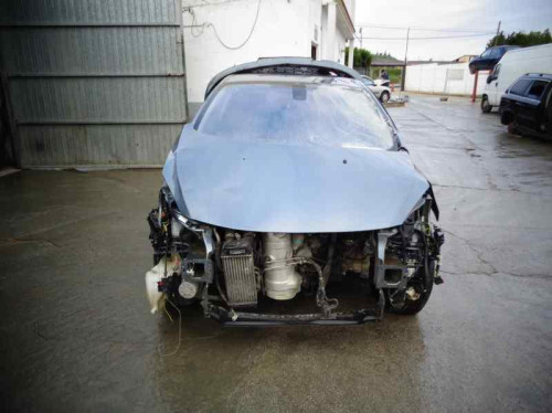  PEUGEOT 307 (S1)(04.2001) 