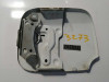  TAPA EXTERIOR COMBUSTIBLE DACIA SANDERO II 